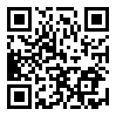 微信