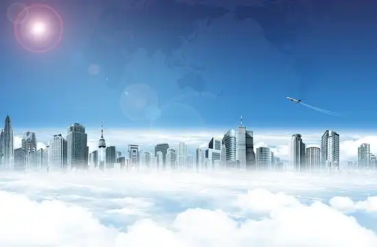 智能终端互联，场景无限延伸。智能终端互联，场景无限延伸。