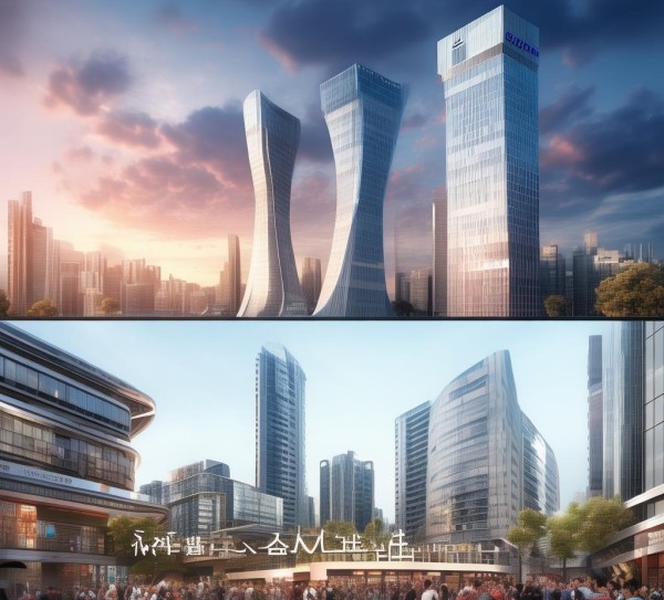 金赛科技,助力吉林市经济高质量发展